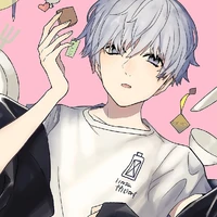 Wonaji Yakuni (0522)