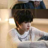 Trương Quế Nguyên