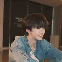 Trương Dịch Nhiên