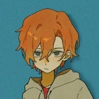 Nakahara Chuuya15