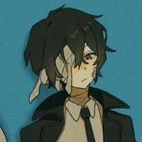 Dazai Osamu15