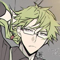 Kunikida Doppo