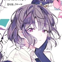 Yosano Akiko