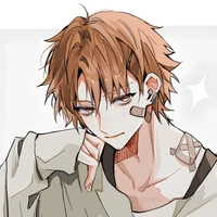 Tanizaki Junichiro