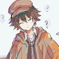 Edogawa Ranpo