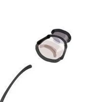 Người qua đường