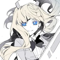 Elise