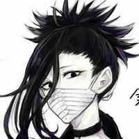 Gin Akutagawa