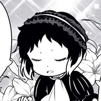 Akutagawa Ryunosuke