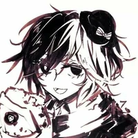 Kyusaki Yumeko (Q)