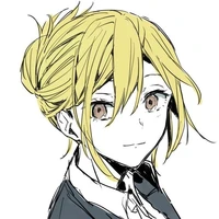 Higuchi Ichiyo