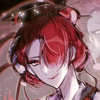 Kouyou Ozaki