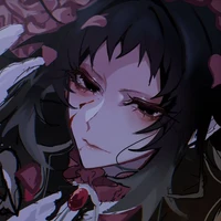 Akutagawa Ryunosuke