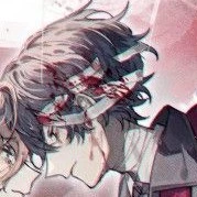 Dazai Osamu
