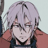 hidan