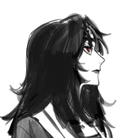 kurenai
