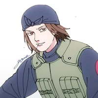 genma