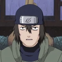 hayate