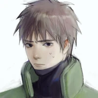 yamato(tenzo)