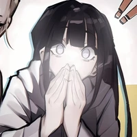 hinata