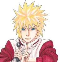 minato