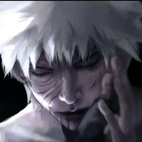 obito