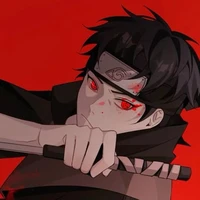 shisui