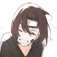 rin