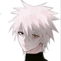 kakashi