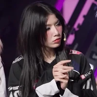 Trần Thảo Linh - Lyhan