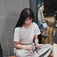 T/g trầm tính 