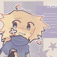 Noob🥹