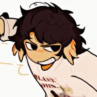 Shedletsky🍗