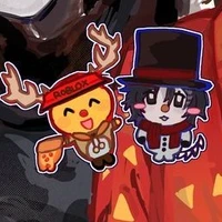 tác giả(M1ru)🪫