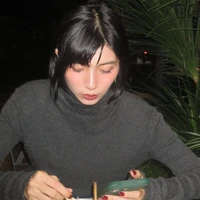 Đồng Ánh Quỳnh