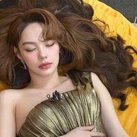 Lê Ngọc Minh Hằng