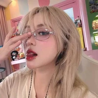 Lê Thy Ngọc