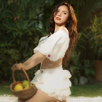 Ngọc Phước