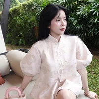 Trương Tiểu My