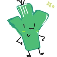 cây hành biết điiii