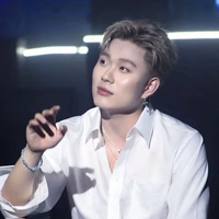 Dương khờ
