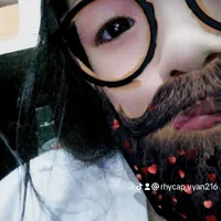 Tác giả thích xem ⚡gay 
