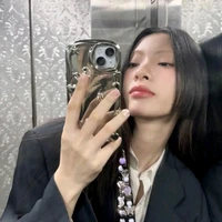 Vũ Thị Ngân Mỹ - Mỹ Mỹ