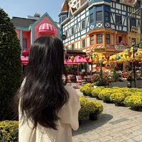 nị