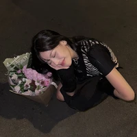 Hồ Võ Thanh Thảo - Muộii