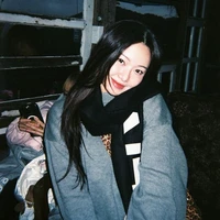 Trần Hoàng Phương Lan - Yeolan