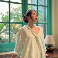 Phương Mỹ Chi