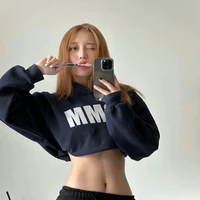 Han Sara