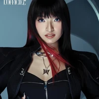 Đào Di Quân - Đào Tử A1J