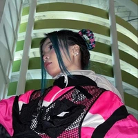 Trần Nguyễn Thanh Nhi - Liu Grace